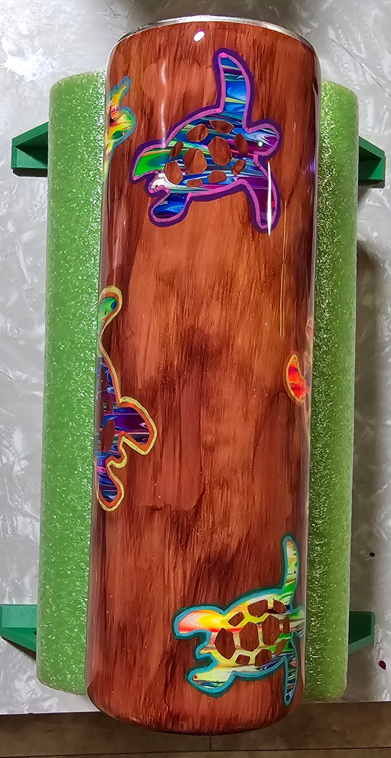 Sold