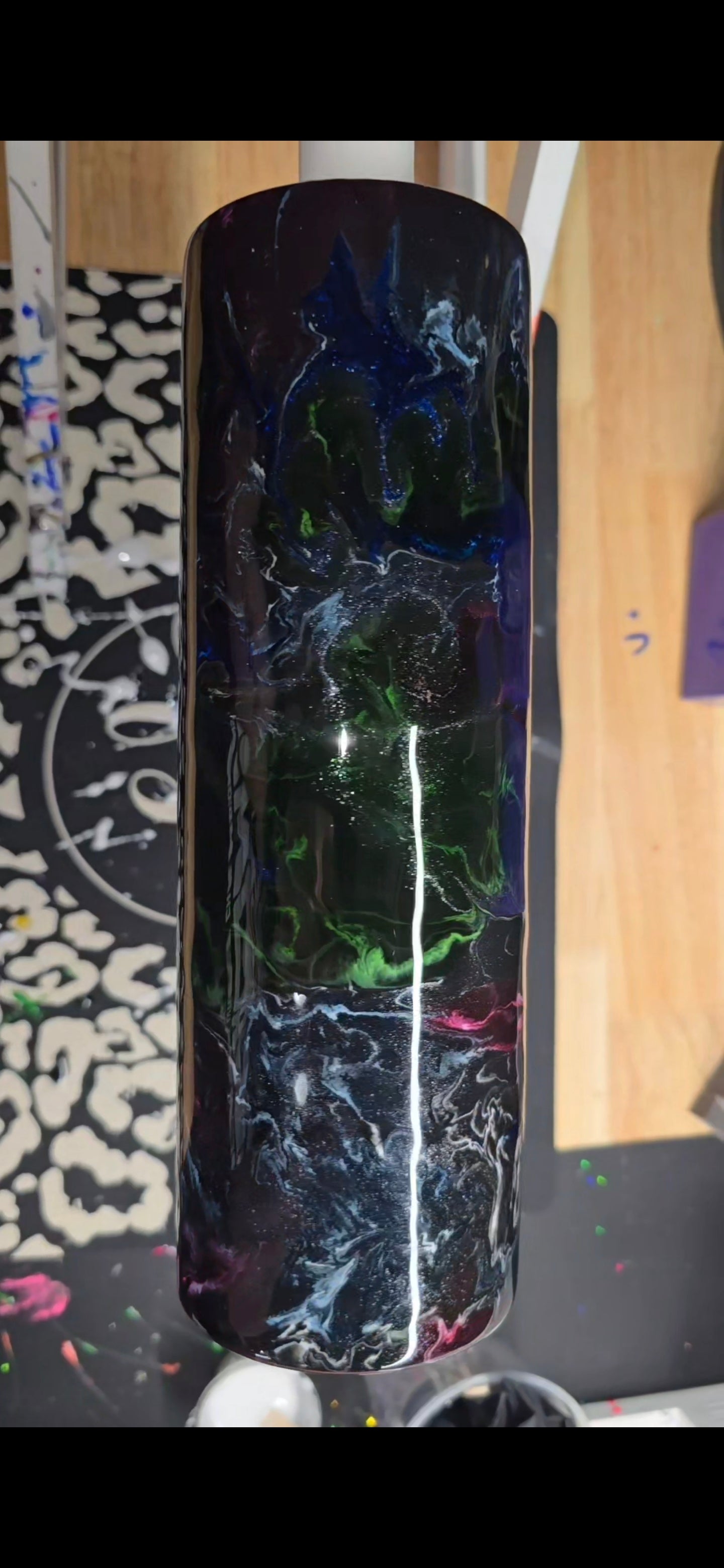 Sold