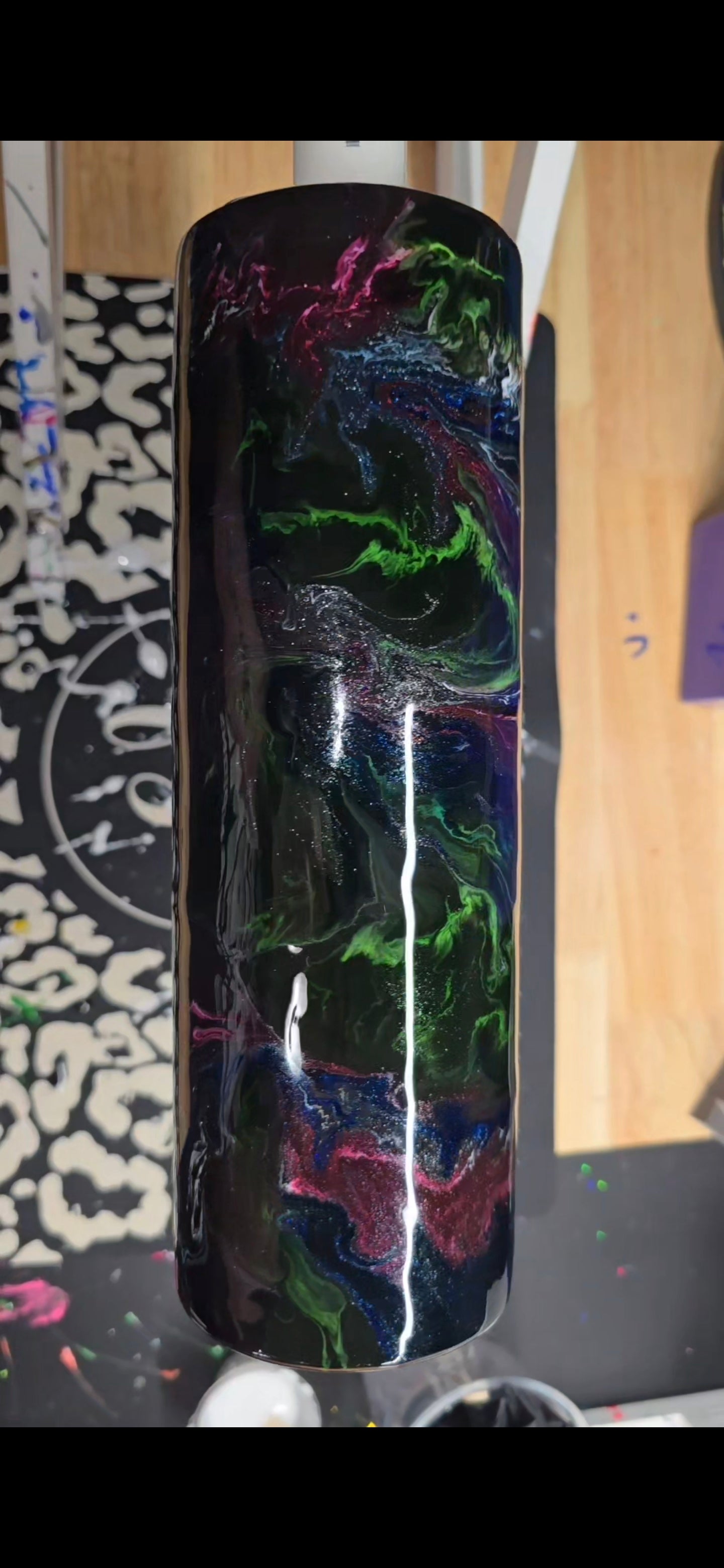 Sold