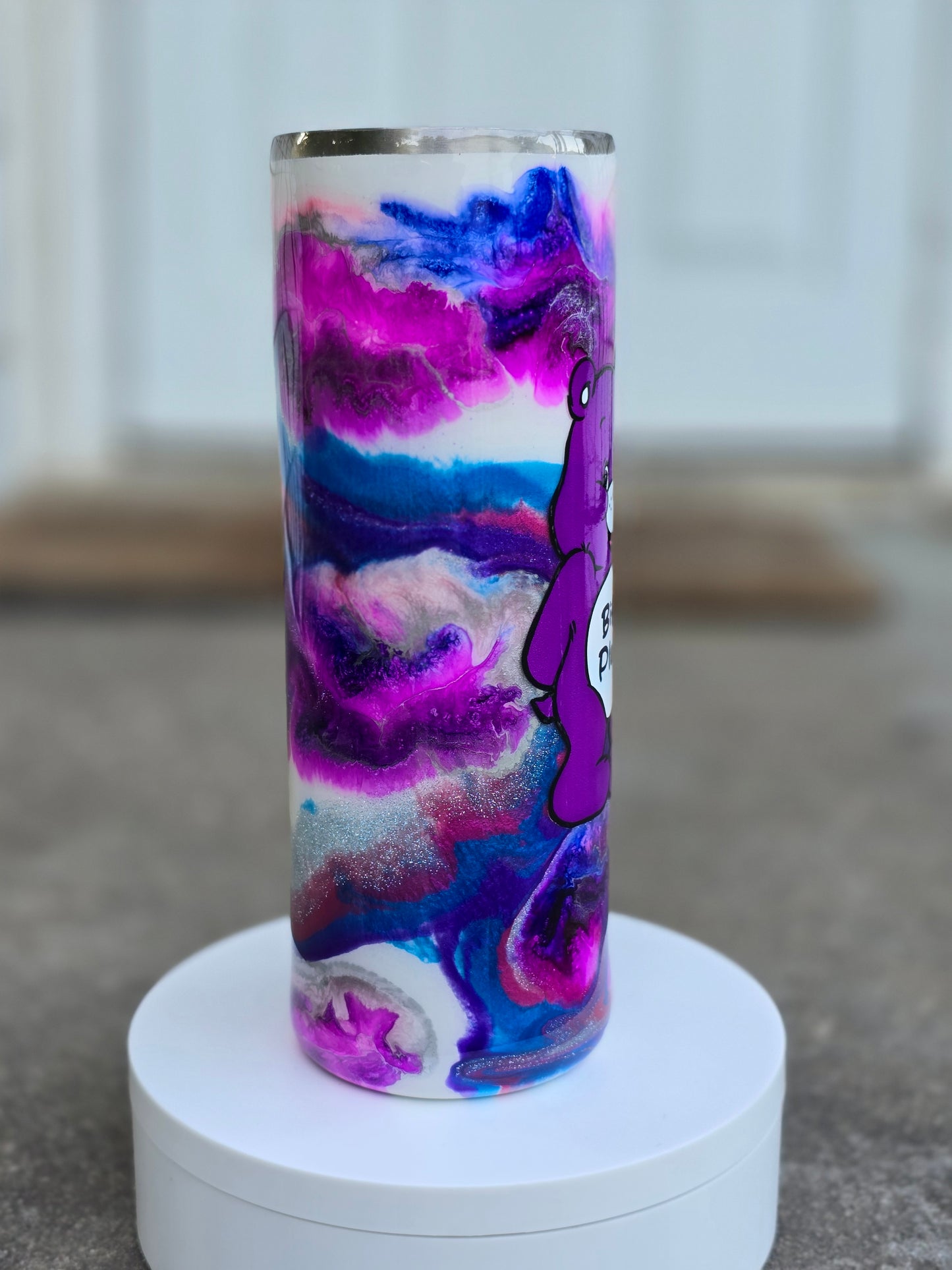 Sold