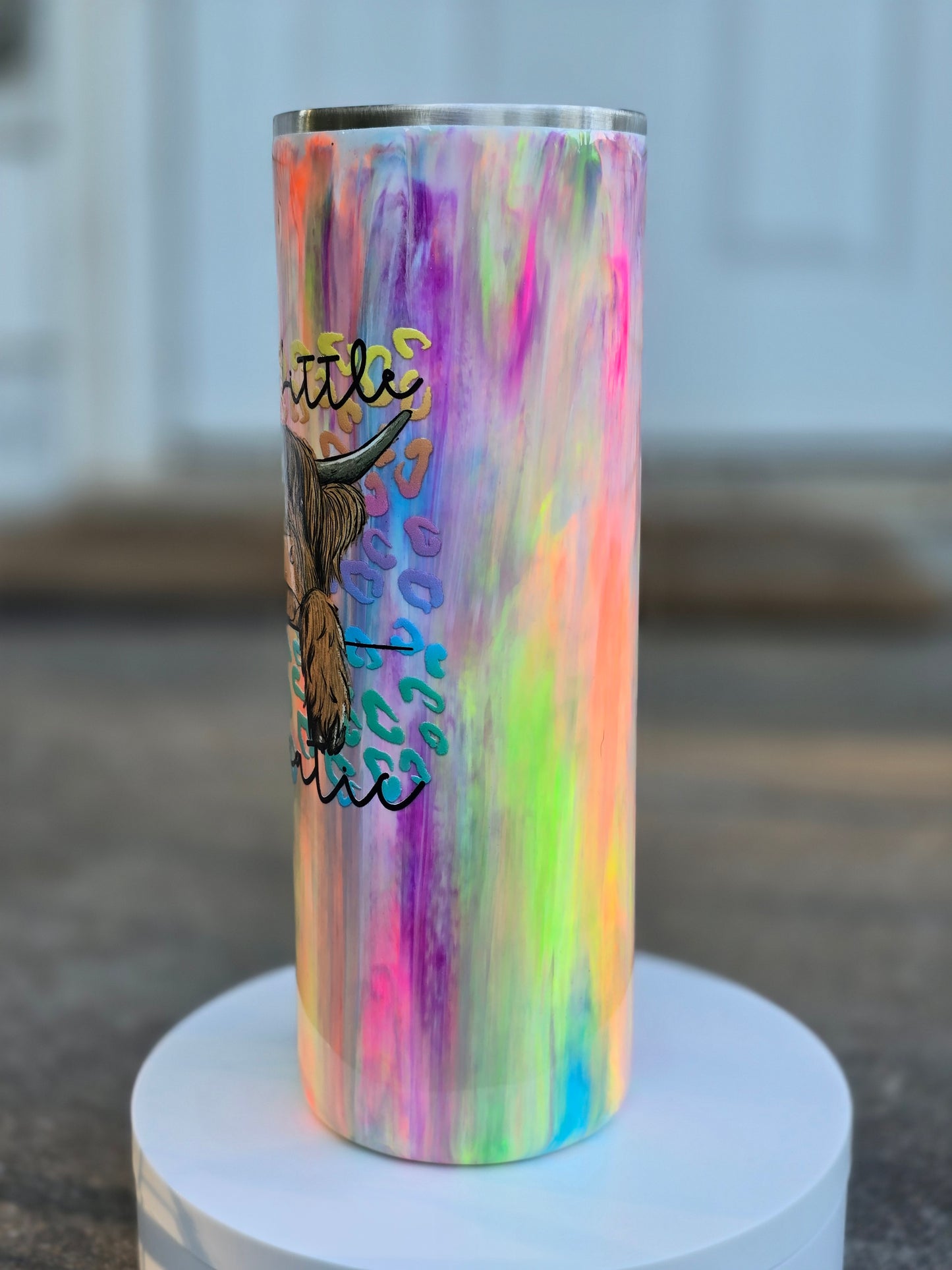 Sold