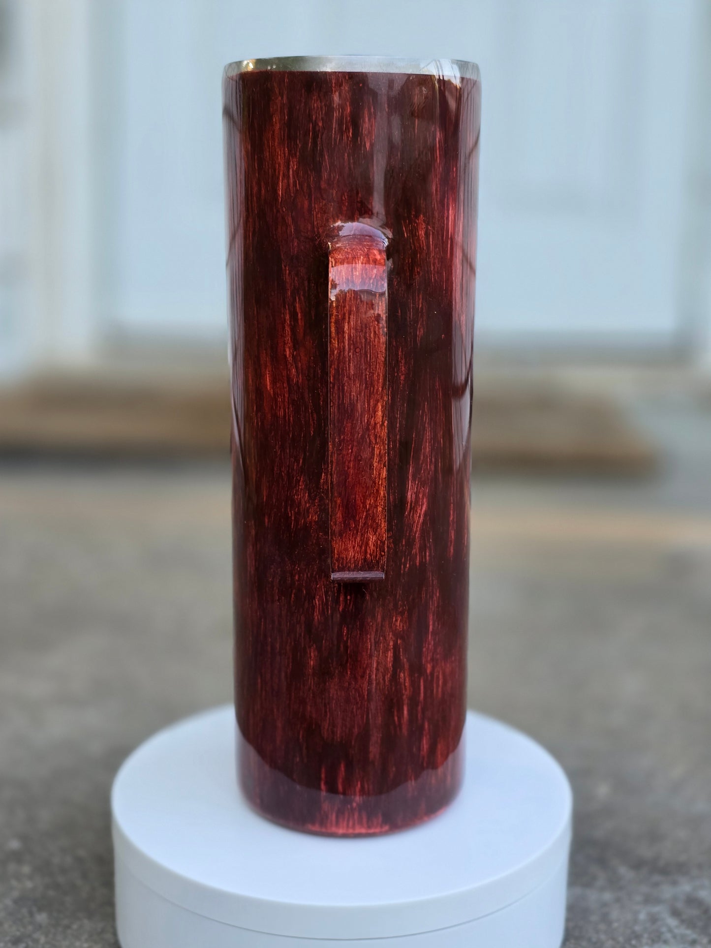 Sold