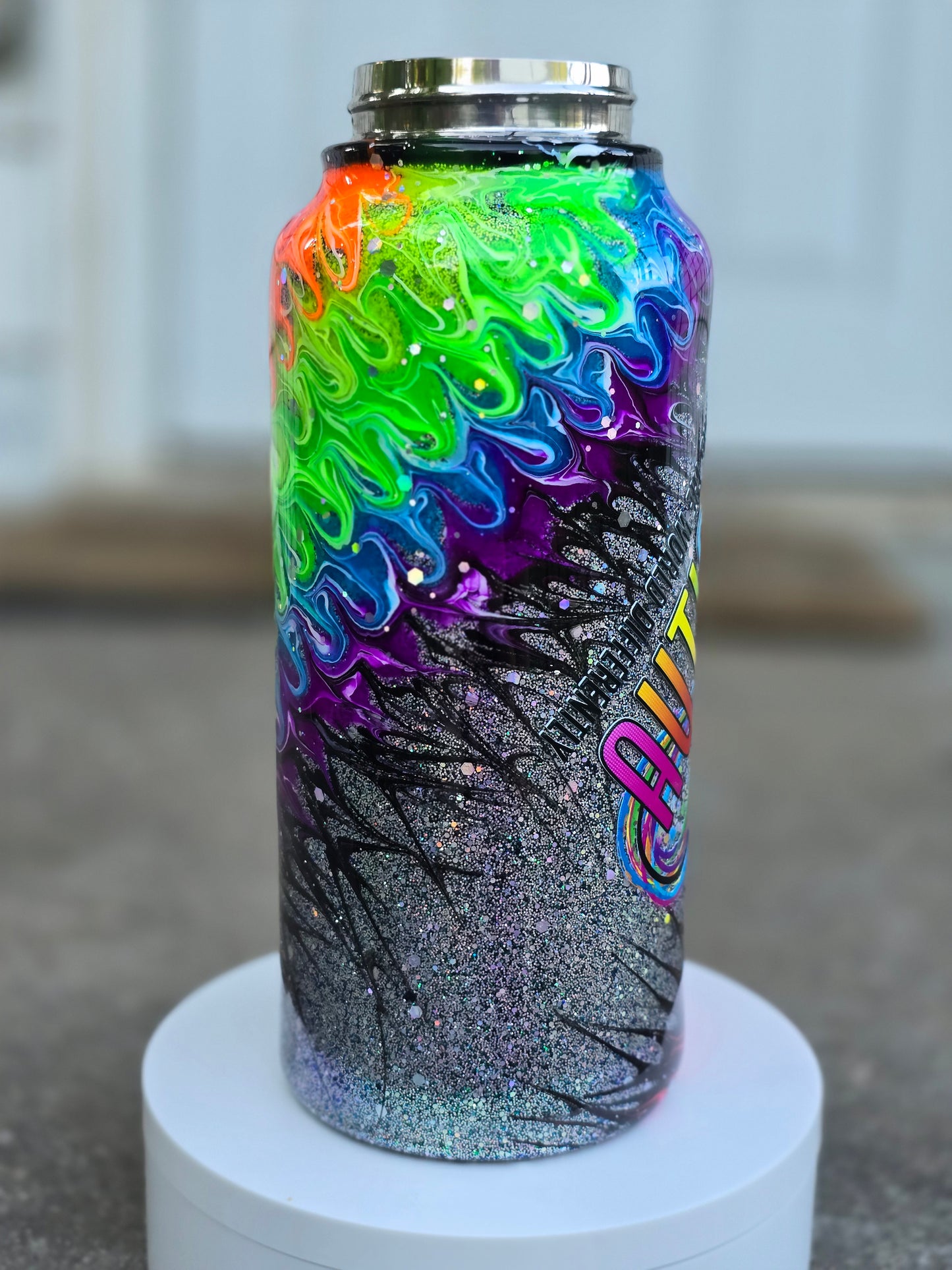 Sold