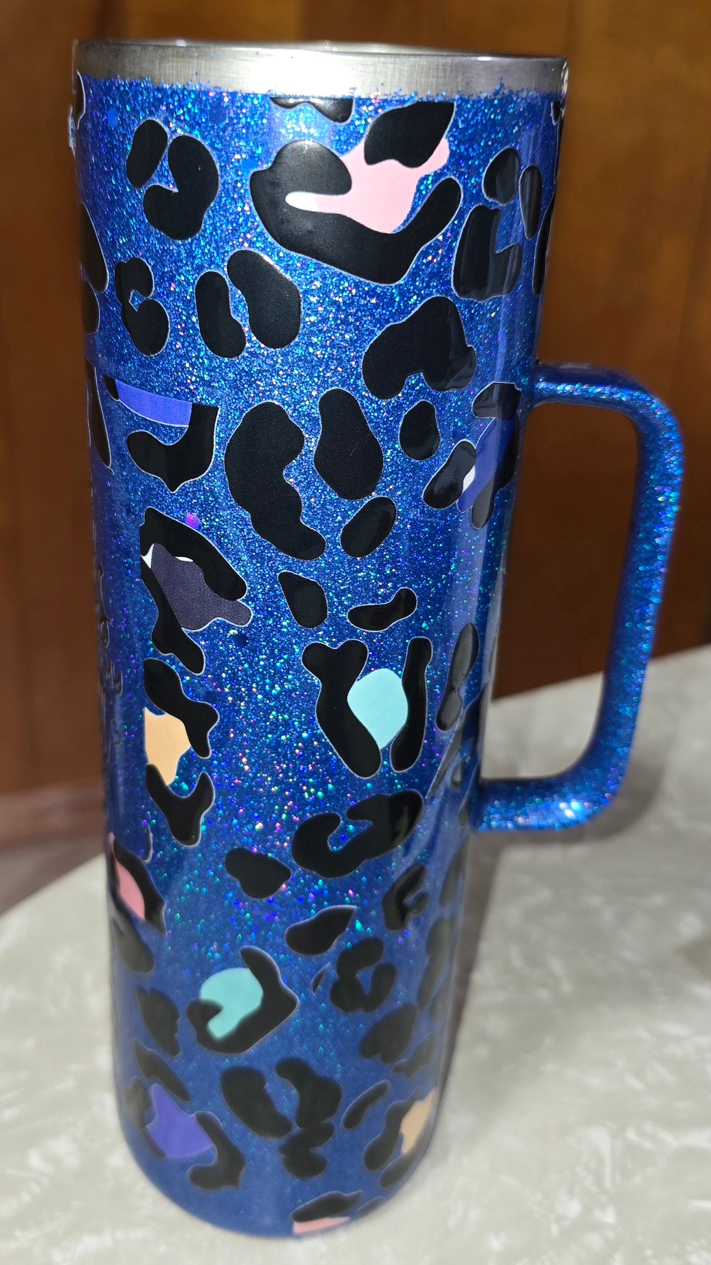 Sold