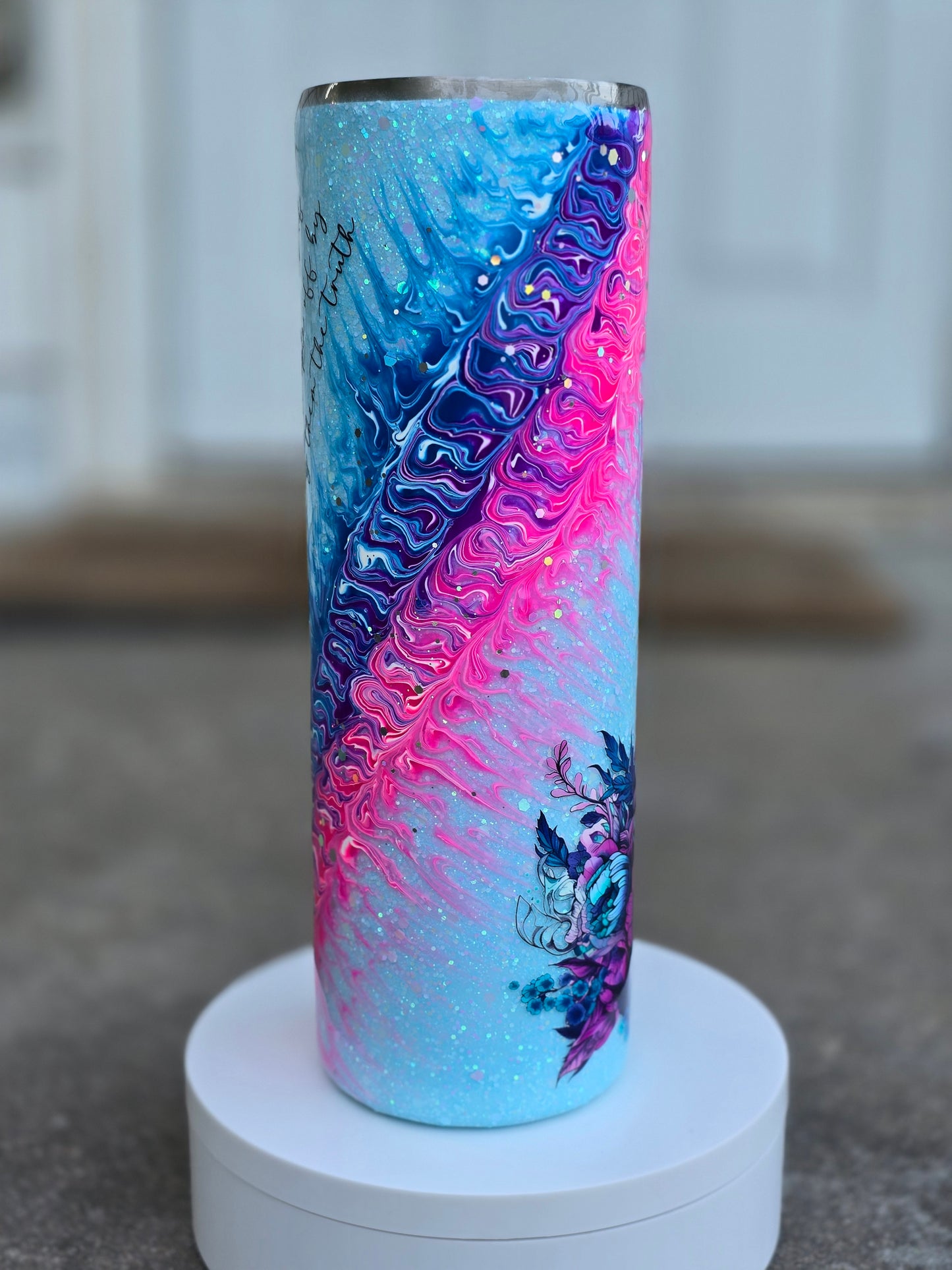 Bishcraft