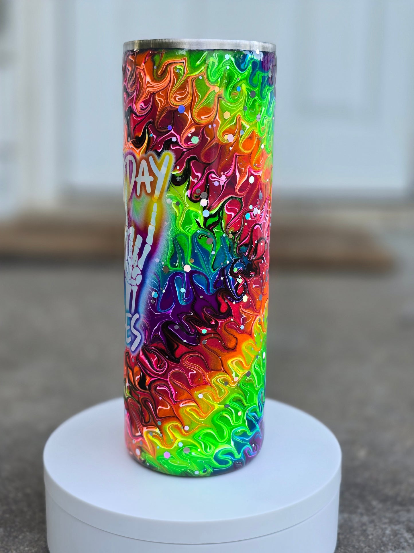 Sold