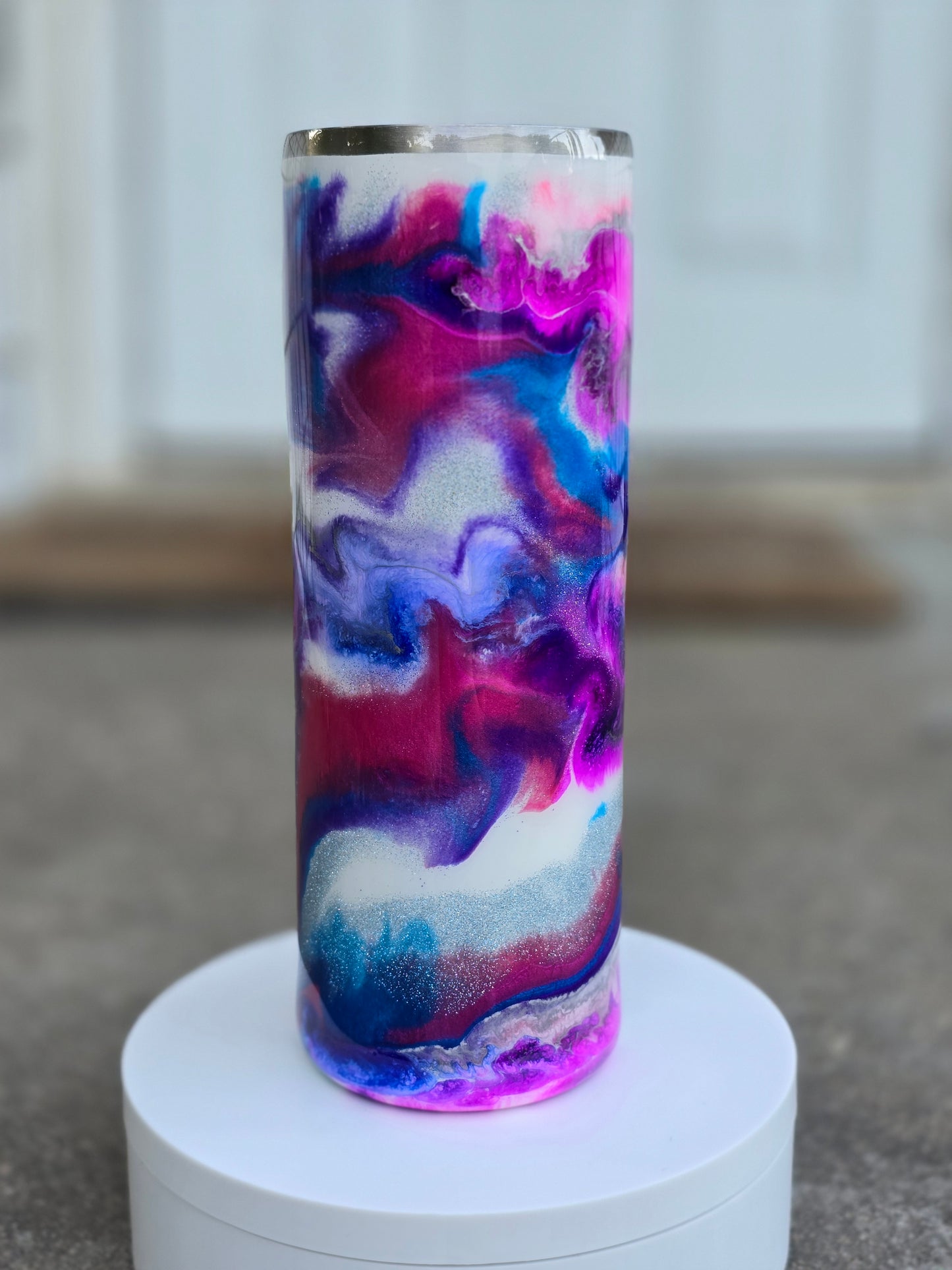 Sold