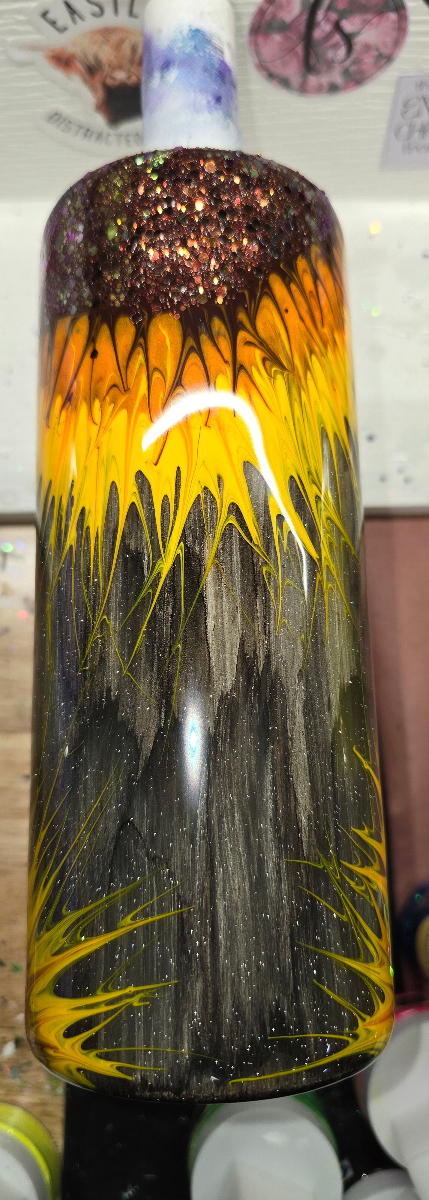 Sold