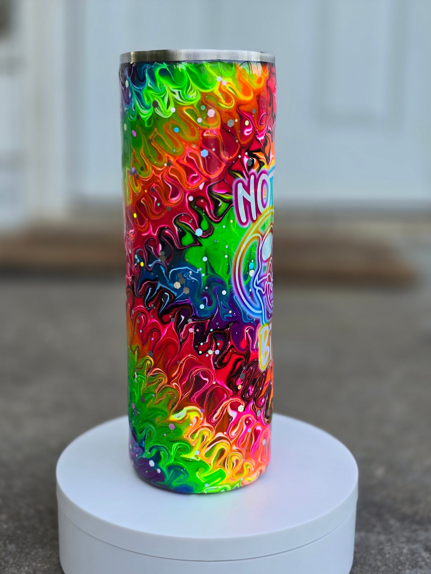 Sold